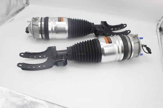 Air Shock Absorber Strut 7P6616039 7P6616040 95835809321 95835809421 for Land Rover