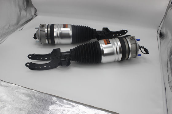 Air Shock Absorber Strut 7P6616039 7P6616040 95835809321 95835809421 for Land Rover