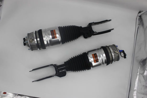 Air Shock Absorber Strut 7P6616039 7P6616040 95835809321 95835809421 for Land Rover