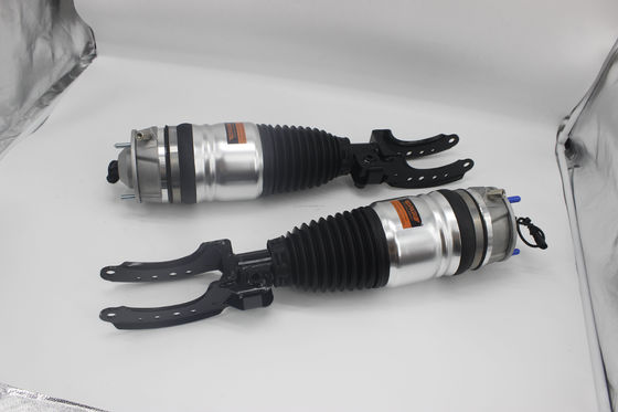 Air Shock Absorber Strut 7P6616039 7P6616040 95835809321 95835809421 for Land Rover