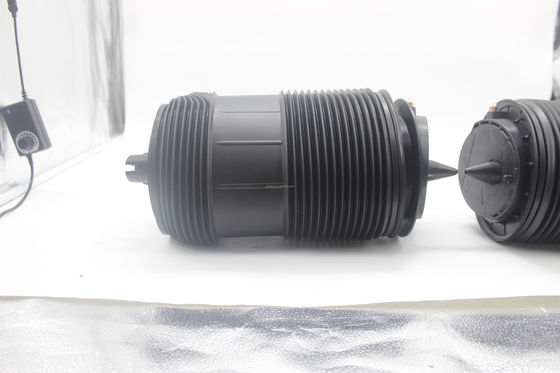 4M4616001C 4M4616002C Air Shock Absorber Strut for Audi Q7 Volkswagen Touareg 4M