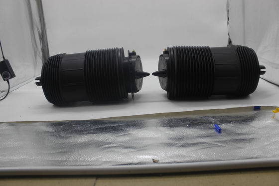 4M4616001C 4M4616002C Air Shock Absorber Strut for Audi Q7 Volkswagen Touareg 4M