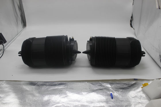 4M4616001C 4M4616002C Air Shock Absorber Strut for Audi Q7 Volkswagen Touareg 4M