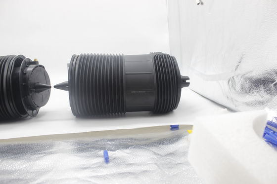 4M4616001C 4M4616002C Air Shock Absorber Strut for Audi Q7 Volkswagen Touareg 4M