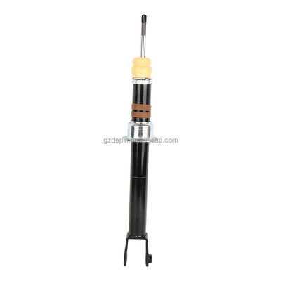 Front Inductor Shock Absorber C2D19108 C2D19642 for Jaguar XJ Magnetic Damper