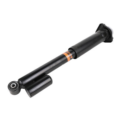 Rear Shock Absorber for Jaguar XF250 C2Z11486 Car Electromagnetic Suspension Damper