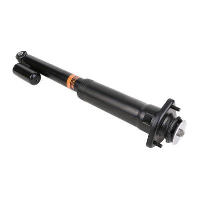 Rear Shock Absorber for Jaguar XF250 C2Z11486 Car Electromagnetic Suspension Damper