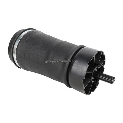 RKB000150 RKB000151 RKB500240 RKB500082 Rear Air Suspension Spring for Land Rover L322