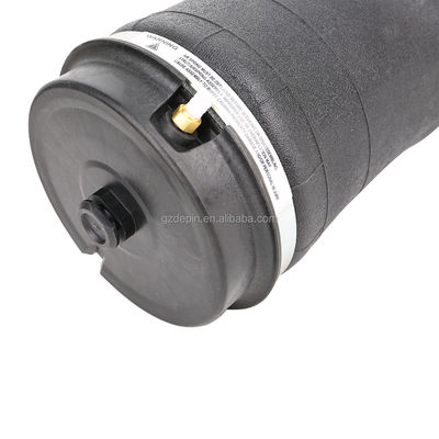 RKB000150 RKB000151 RKB500240 RKB500082 Rear Air Suspension Spring for Land Rover L322