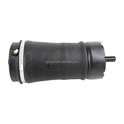 RKB000150 RKB000151 RKB500240 RKB500082 Rear Air Suspension Spring for Land Rover L322