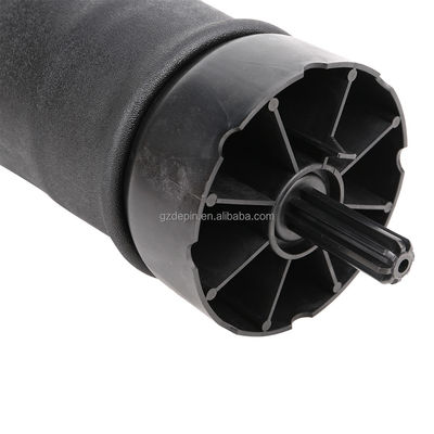 RKB000150 RKB000151 RKB500240 RKB500082 Rear Air Suspension Spring for Land Rover L322