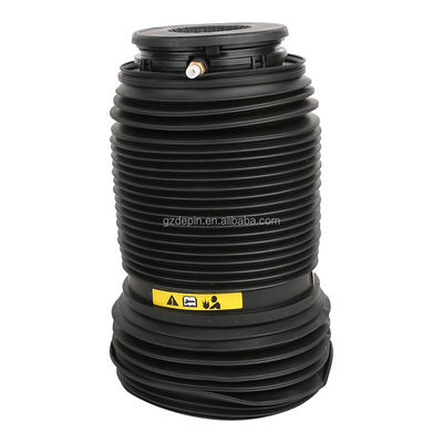 Auto Parts 670037522 Rear Air Suspension Spring for Maserati Levante OE NO. 670037522