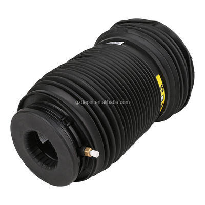 Auto Parts 670037522 Rear Air Suspension Spring for Maserati Levante OE NO. 670037522
