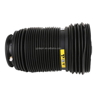 Auto Parts 670037522 Rear Air Suspension Spring for Maserati Levante OE NO. 670037522