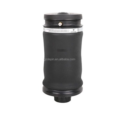 1663200325 1643201025 1643200925 1643200625 1643200225 Air Spring for Mercedes-Benz GL ML