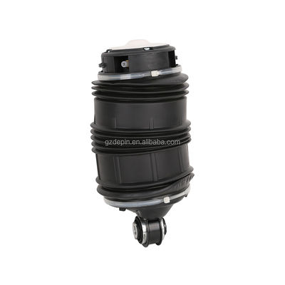 Rear Right And Left Suspension Air Spring Bag 2113200925 A211320092 for Benz 211 Benz 219