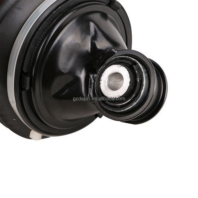 Rear Right And Left Suspension Air Spring Bag 2113200925 A211320092 for Benz 211 Benz 219