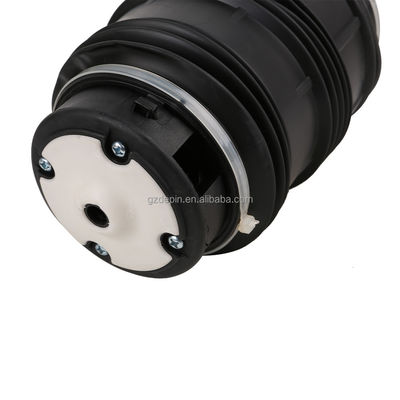Rear Right And Left Suspension Air Spring Bag 2113200925 A211320092 for Benz 211 Benz 219