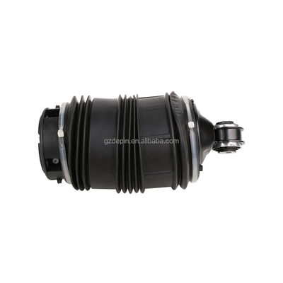 Rear Right And Left Suspension Air Spring Bag 2113200925 A211320092 for Benz 211 Benz 219