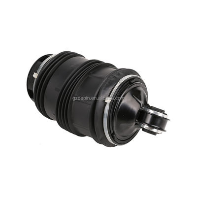 Rear Right And Left Suspension Air Spring Bag 2113200925 A211320092 for Benz 211 Benz 219