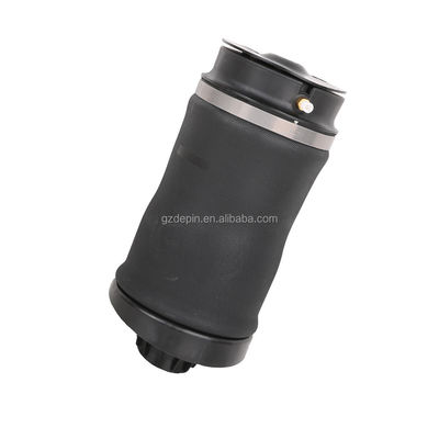 2513200425 2513200325 2513200025 Rear Air Spring for Mercedes 251 R280 R350 R500