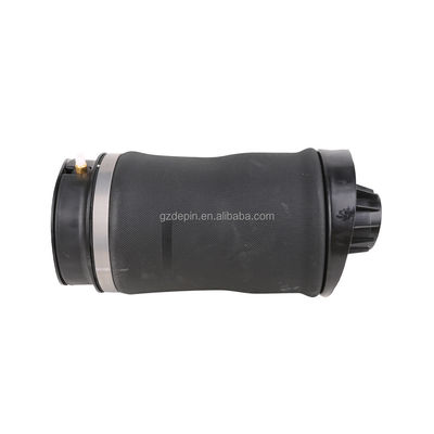 2513200425 2513200325 2513200025 Rear Air Spring for Mercedes 251 R280 R350 R500