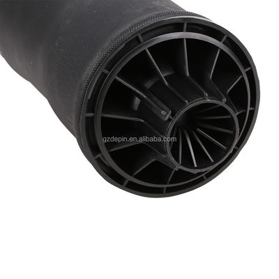 2513200425 2513200325 2513200025 Rear Air Spring for Mercedes 251 R280 R350 R500