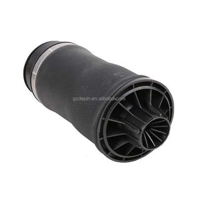 2513200425 2513200325 2513200025 Rear Air Spring for Mercedes 251 R280 R350 R500