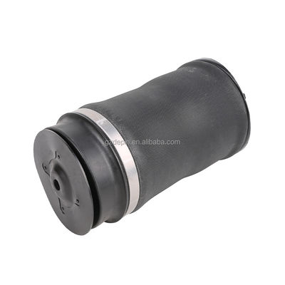2513200425 2513200325 2513200025 Rear Air Spring for Mercedes 251 R280 R350 R500