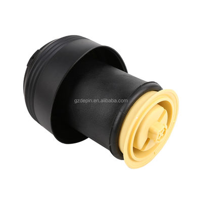 37126790078 37126773664 Rear Air Spring Bag for BMW E70 E71 E72 X5 X6 at Affordable