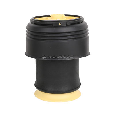 37126790078 37126773664 Rear Air Spring Bag for BMW E70 E71 E72 X5 X6 at Affordable