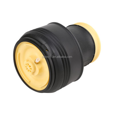 37126790078 37126773664 Rear Air Spring Bag for BMW E70 E71 E72 X5 X6 at Affordable