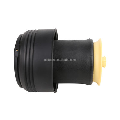 37126790078 37126773664 Rear Air Spring Bag for BMW E70 E71 E72 X5 X6 at Affordable