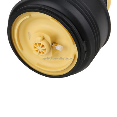 37126790078 37126773664 Rear Air Spring Bag for BMW E70 E71 E72 X5 X6 at Affordable