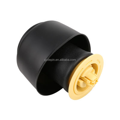 37106781827 37106781843 Rear Air Suspension Spring Bag for BMW 5 Gran Turismo F07 F11