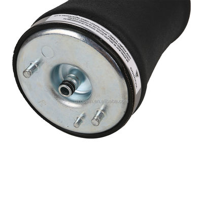 Rear Air Suspension Spring Rubber Bag for BMW X5 E53 37126750356 37121095580 37126750355