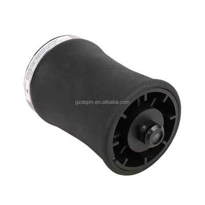 Rear Air Suspension Spring Rubber Bag for BMW X5 E53 37126750356 37121095580 37126750355