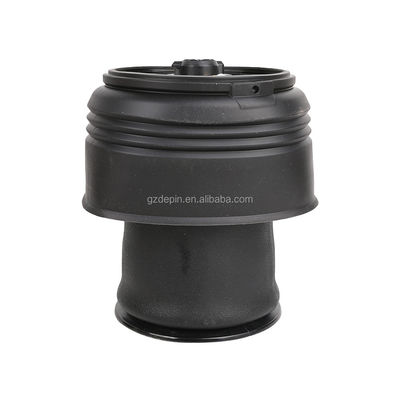 37126795013 Auto Parts Rear Air Suspension Air Spring Bag for BMW F15 F16 X5 X6 2012-