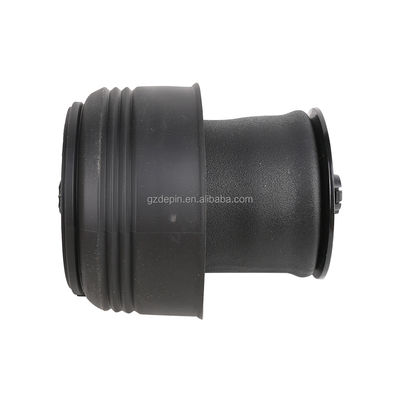 37126795013 Auto Parts Rear Air Suspension Air Spring Bag for BMW F15 F16 X5 X6 2012-