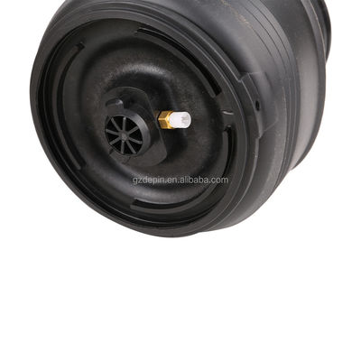 37126795013 Auto Parts Rear Air Suspension Air Spring Bag for BMW F15 F16 X5 X6 2012-