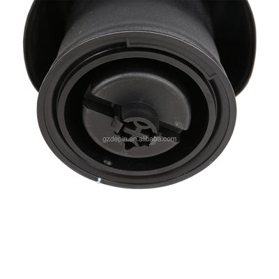 37126795013 Auto Parts Rear Air Suspension Air Spring Bag for BMW F15 F16 X5 X6 2012-