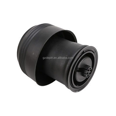 37126795013 Auto Parts Rear Air Suspension Air Spring Bag for BMW F15 F16 X5 X6 2012-