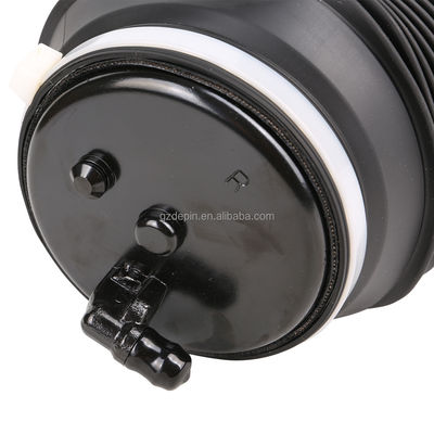 Professional Auto Parts Repair Kit for Toyota Baudao Prado Rand Kuluze GRJ120 GRJ150