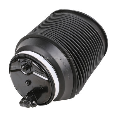 Auto Parts Rear Air Spring Bag 48080-60010 for Toyota Baudao Prado Rand Kuluze GRJ150