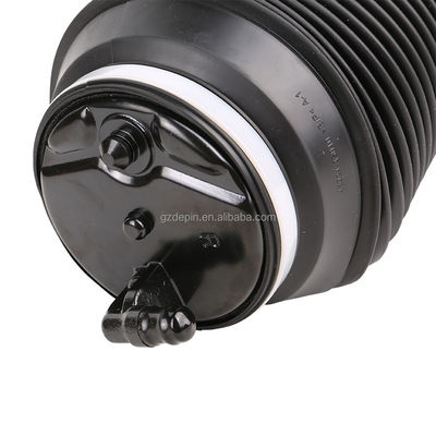 Auto Parts Rear Air Spring Bag 48080-60010 for Toyota Baudao Prado Rand Kuluze GRJ150
