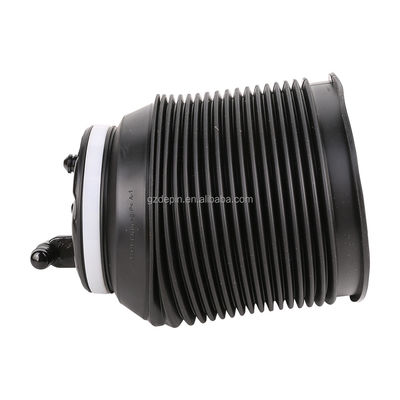 Auto Parts Rear Air Spring Bag 48080-60010 for Toyota Baudao Prado Rand Kuluze GRJ150