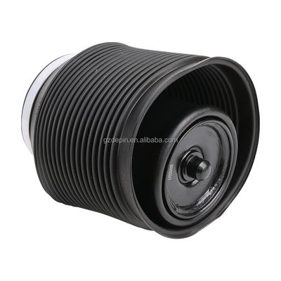 Auto Parts Rear Air Spring Bag 48080-60010 for Toyota Baudao Prado Rand Kuluze GRJ150