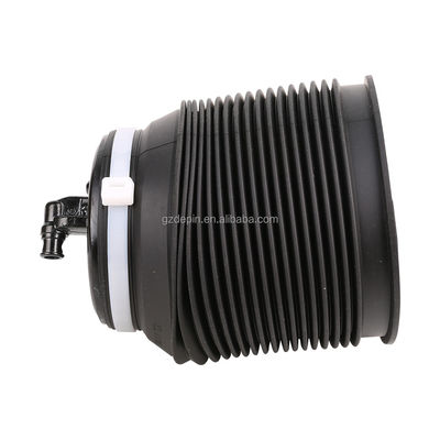 48090-35011 Rear Air Suspension Spring for Toyota Baudao Prado Rand Kuluze GRJ120 GRJ150