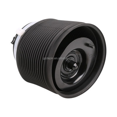 48090-35011 Rear Air Suspension Spring for Toyota Baudao Prado Rand Kuluze GRJ120 GRJ150