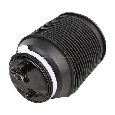 Auto Parts Air Suspension Repair Kits for Toyota Baudao Prado Rand Kuluze GRJ120 GRJ150